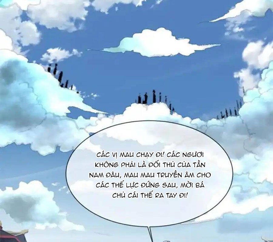 Chiến Hồn Tuyệt Thế Chap 713 - Next Chap 712
