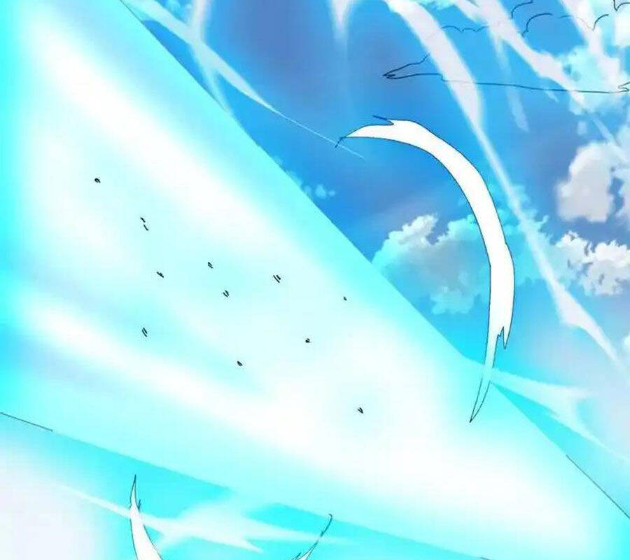 Chiến Hồn Tuyệt Thế Chap 713 - Next Chap 712