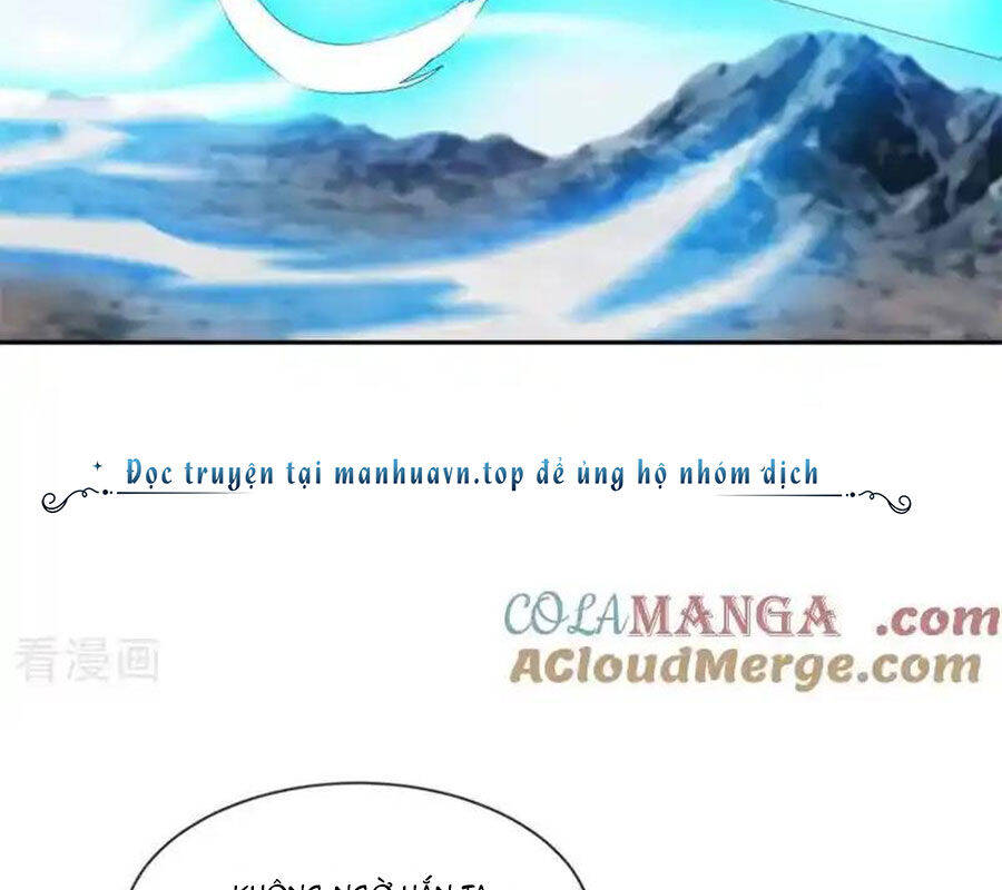 Chiến Hồn Tuyệt Thế Chap 713 - Next Chap 712