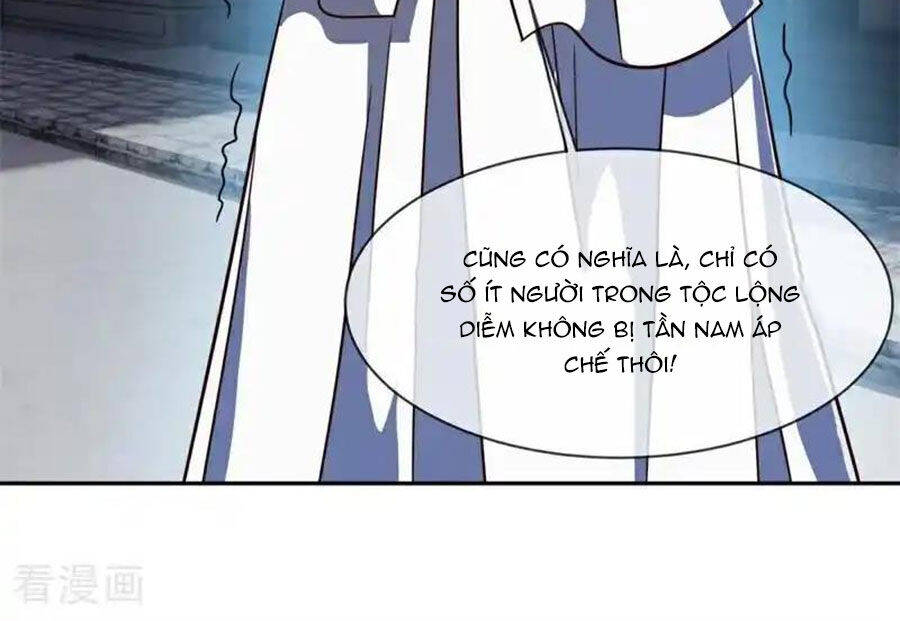 Chiến Hồn Tuyệt Thế Chap 713 - Next Chap 712