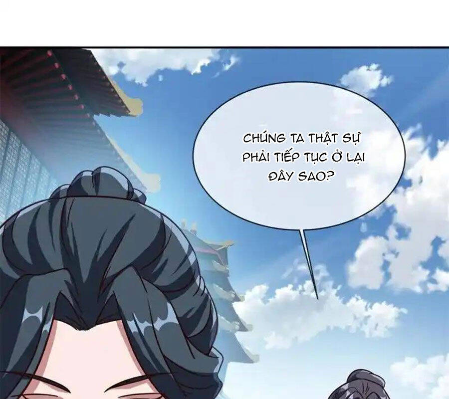 Chiến Hồn Tuyệt Thế Chap 713 - Next Chap 712