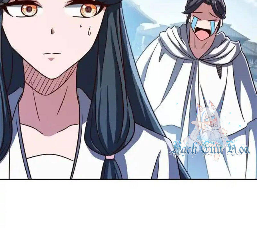 Chiến Hồn Tuyệt Thế Chap 713 - Next Chap 712