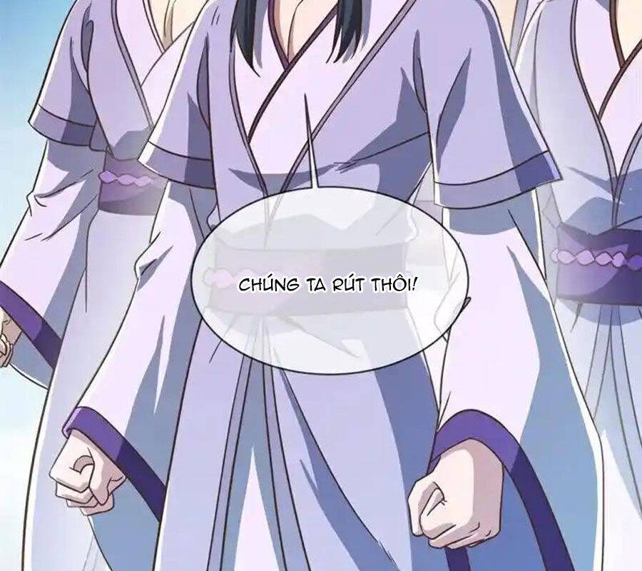 Chiến Hồn Tuyệt Thế Chap 713 - Next Chap 712