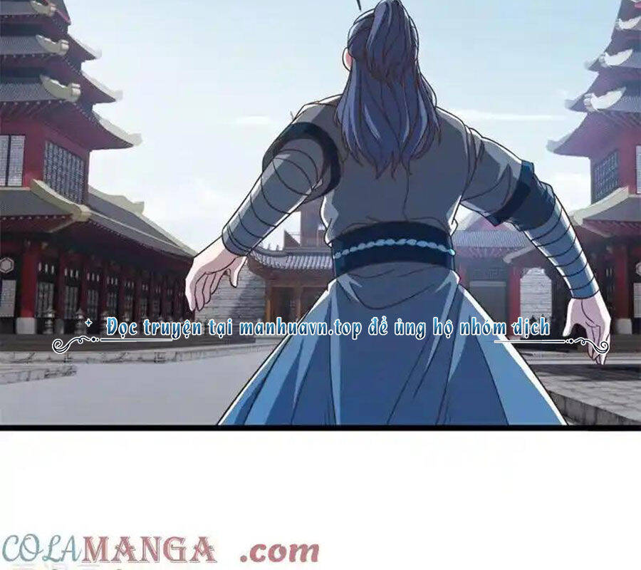 Chiến Hồn Tuyệt Thế Chap 713 - Next Chap 712
