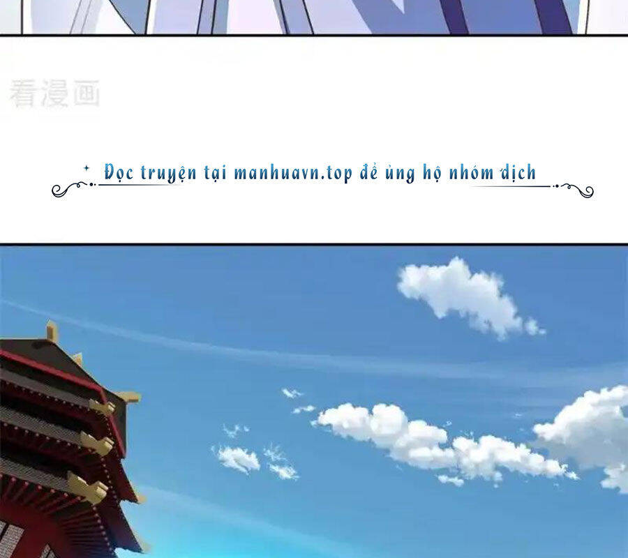 Chiến Hồn Tuyệt Thế Chap 713 - Next Chap 712