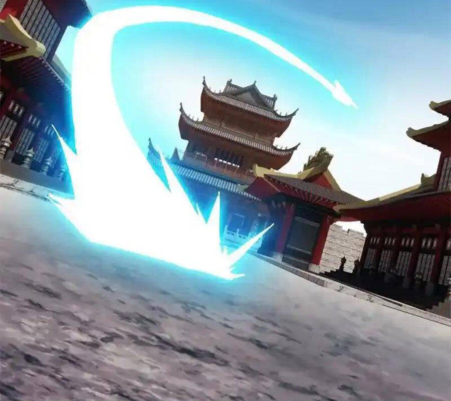 Chiến Hồn Tuyệt Thế Chap 713 - Next Chap 712