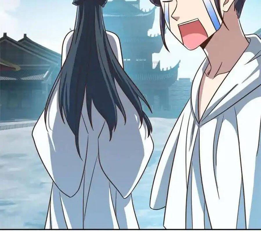 Chiến Hồn Tuyệt Thế Chap 713 - Next Chap 712