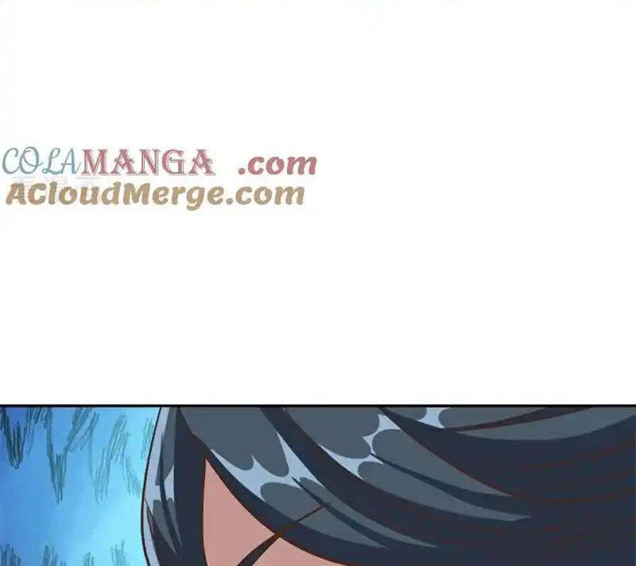 Chiến Hồn Tuyệt Thế Chap 713 - Next Chap 712