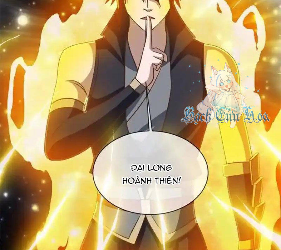 Chiến Hồn Tuyệt Thế Chap 713 - Next Chap 712