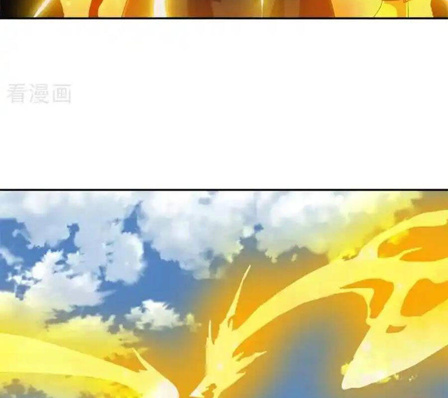 Chiến Hồn Tuyệt Thế Chap 713 - Next Chap 712