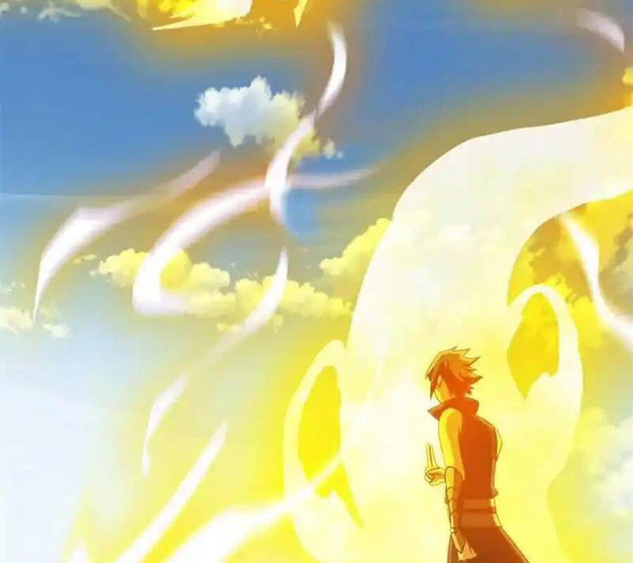 Chiến Hồn Tuyệt Thế Chap 713 - Next Chap 712