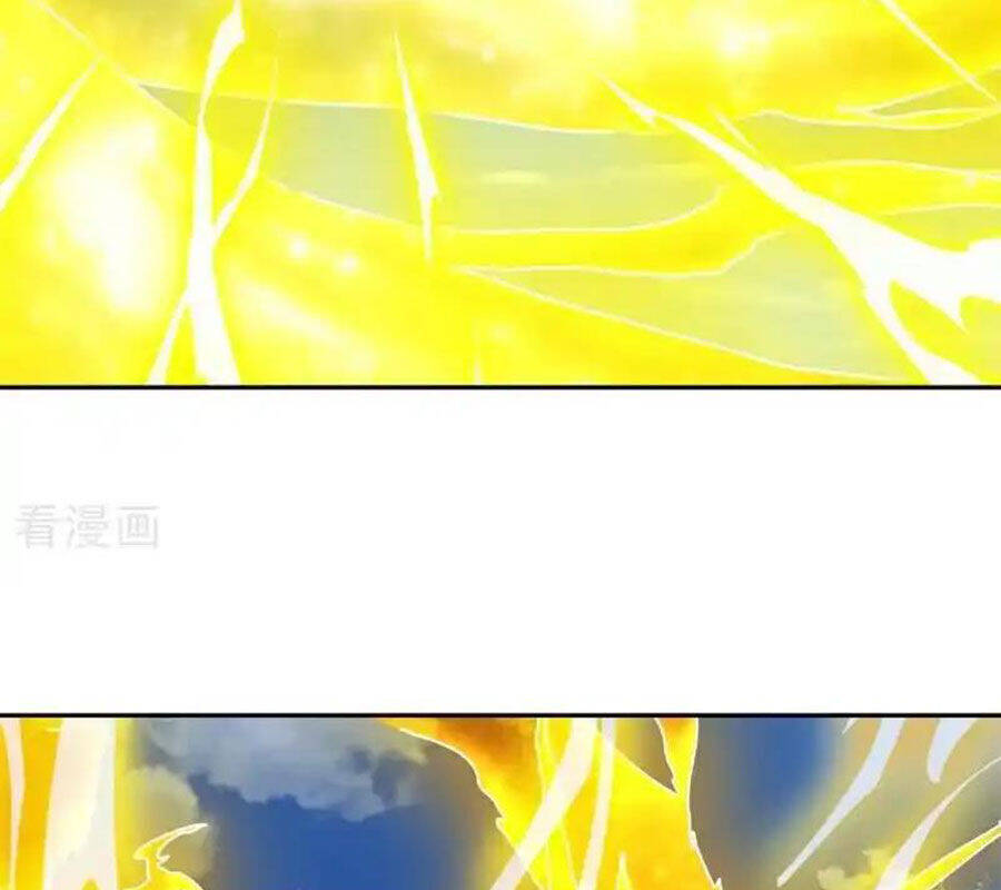 Chiến Hồn Tuyệt Thế Chap 713 - Next Chap 712