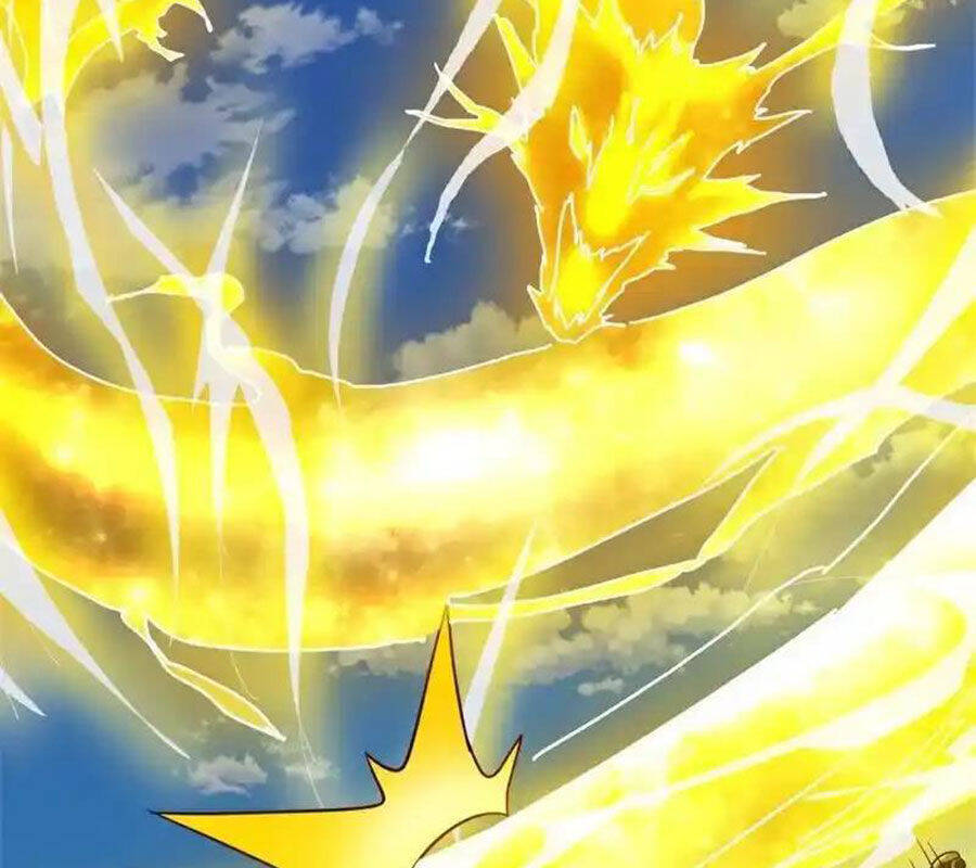 Chiến Hồn Tuyệt Thế Chap 713 - Next Chap 712