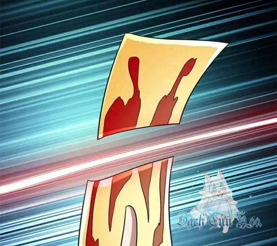 Chiến Hồn Tuyệt Thế Chap 713 - Next Chap 712