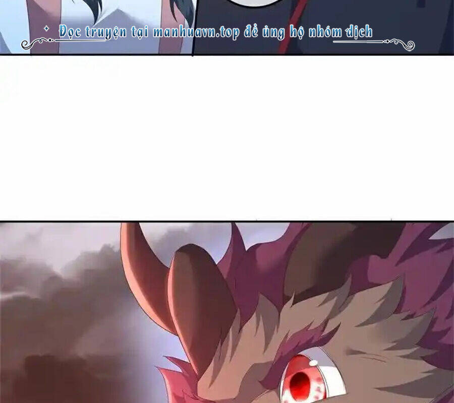 Chiến Hồn Tuyệt Thế