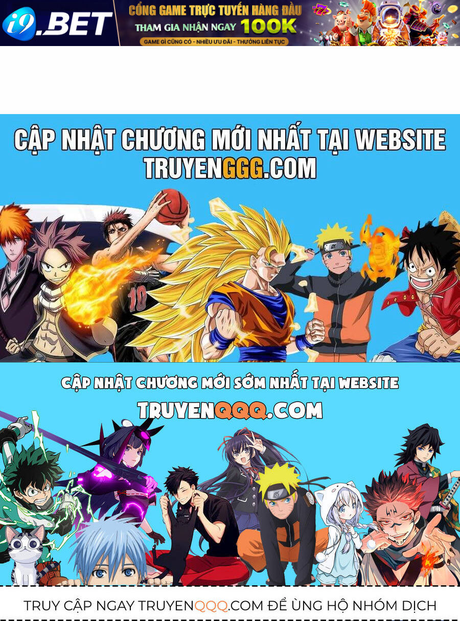 Chiến Hồn Tuyệt Thế