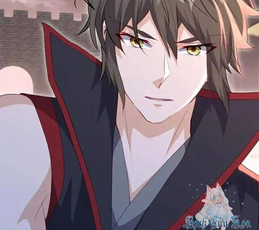 Chiến Hồn Tuyệt Thế