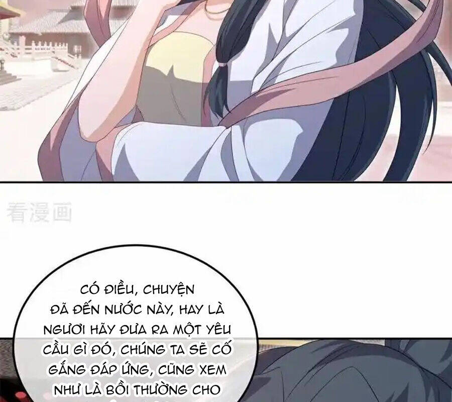 Chiến Hồn Tuyệt Thế