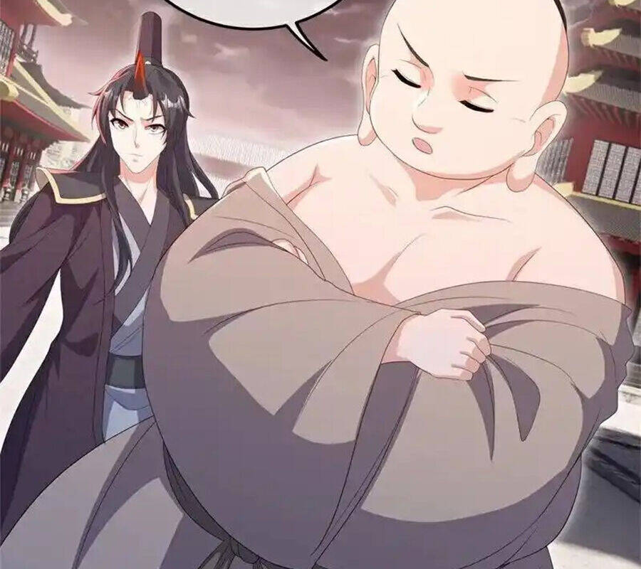 Chiến Hồn Tuyệt Thế