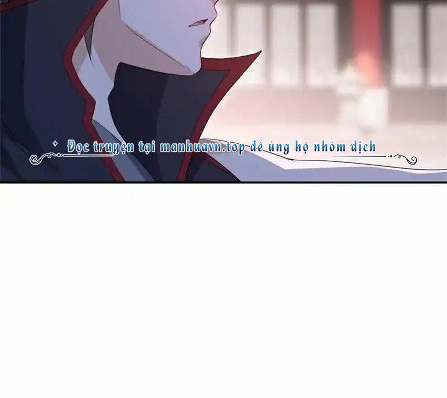 Chiến Hồn Tuyệt Thế