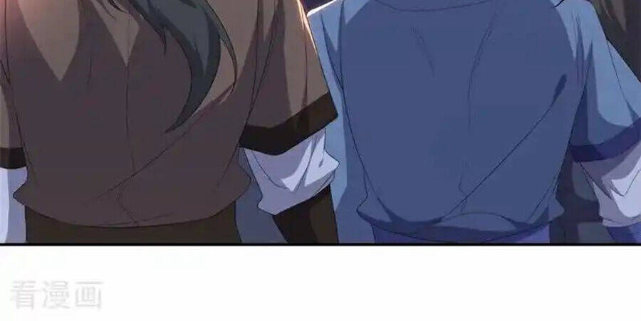 Chiến Hồn Tuyệt Thế