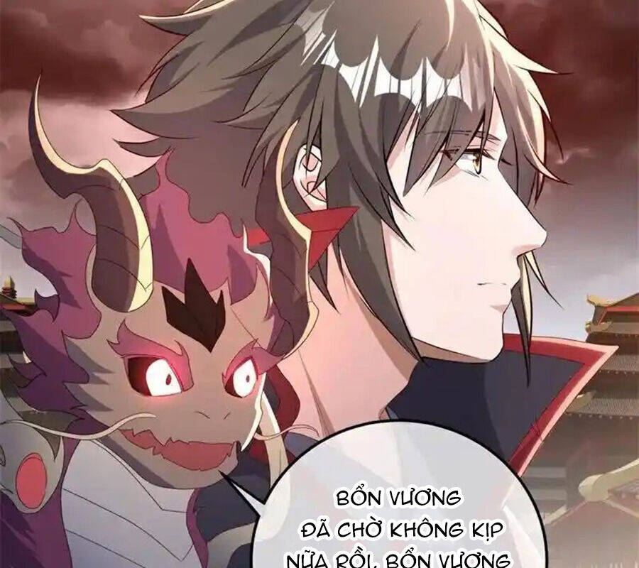 Chiến Hồn Tuyệt Thế