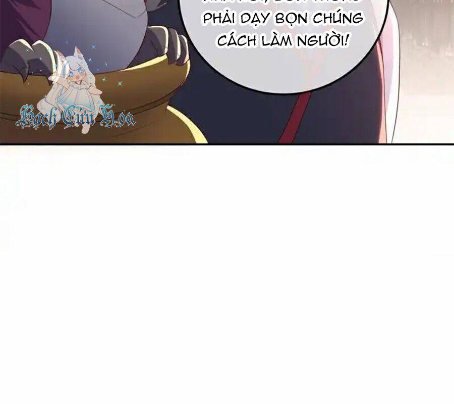 Chiến Hồn Tuyệt Thế