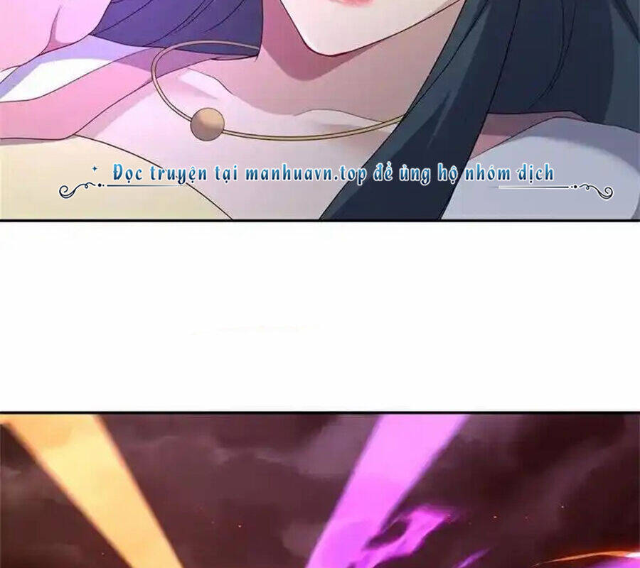 Chiến Hồn Tuyệt Thế