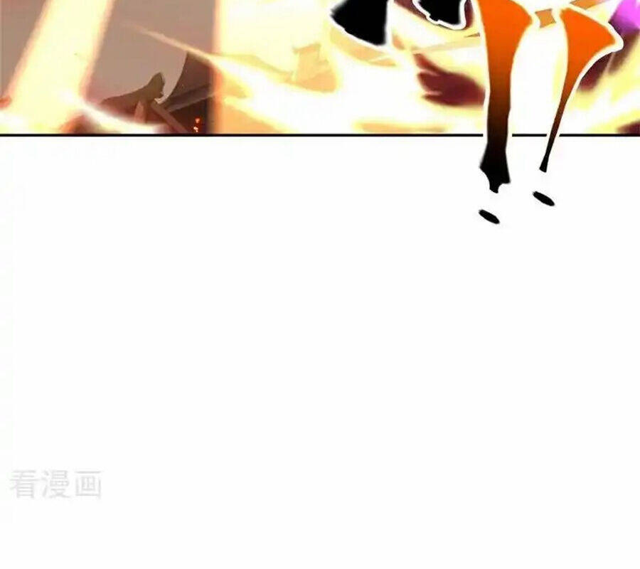 Chiến Hồn Tuyệt Thế