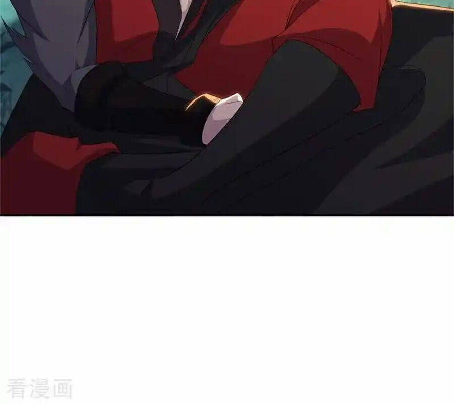 Chiến Hồn Tuyệt Thế