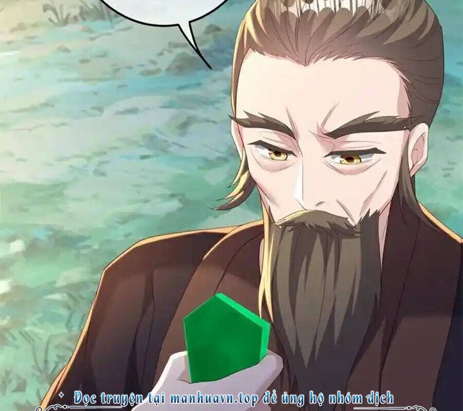 Chiến Hồn Tuyệt Thế