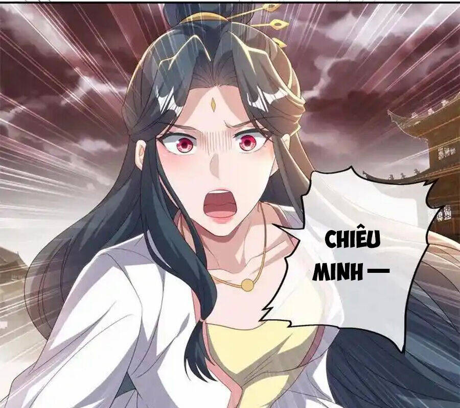 Chiến Hồn Tuyệt Thế