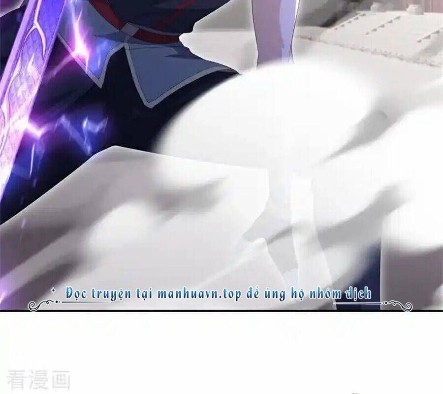 Chiến Hồn Tuyệt Thế