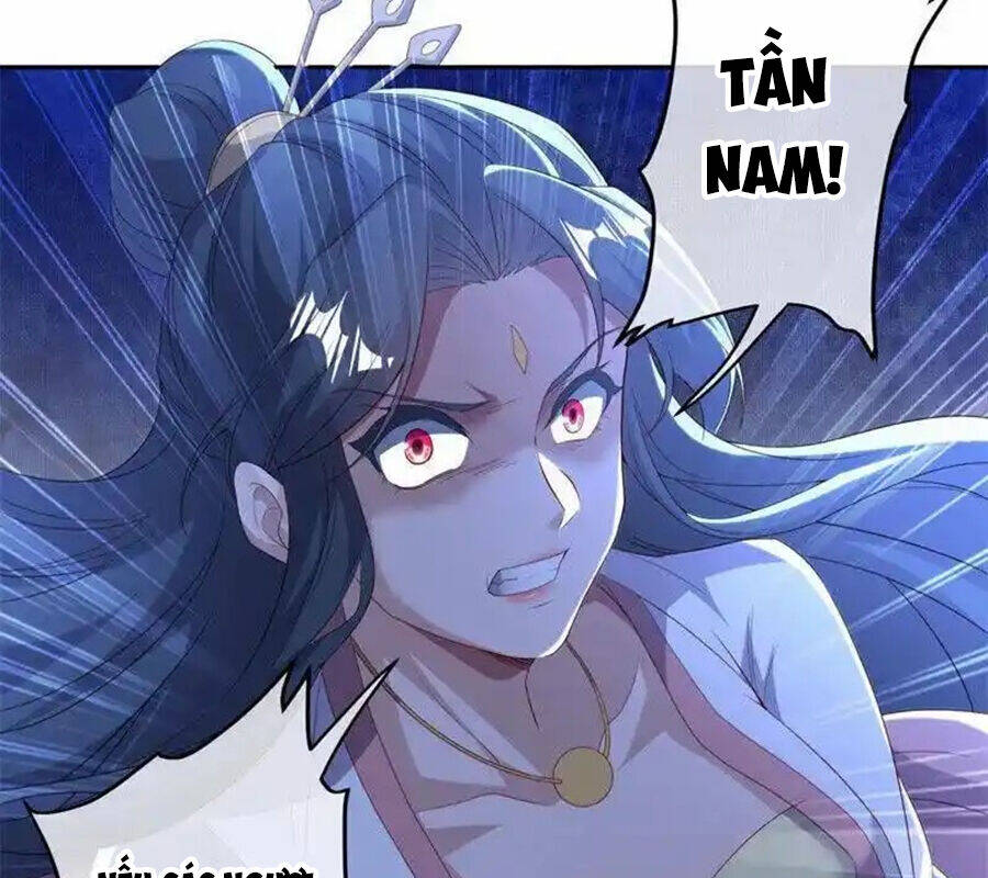 Chiến Hồn Tuyệt Thế