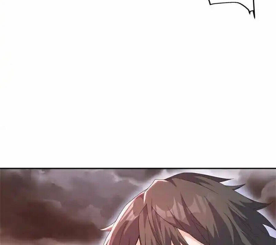 Chiến Hồn Tuyệt Thế