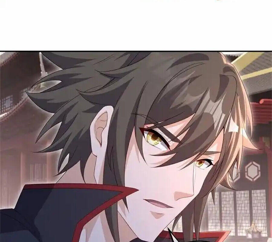 Chiến Hồn Tuyệt Thế