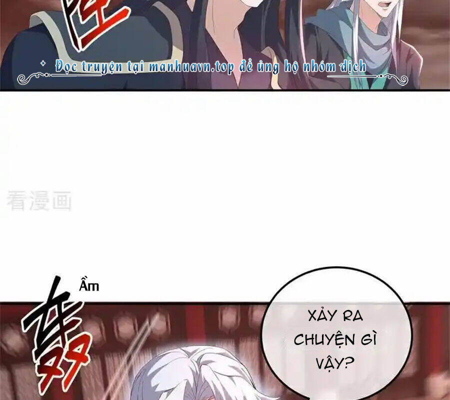 Chiến Hồn Tuyệt Thế