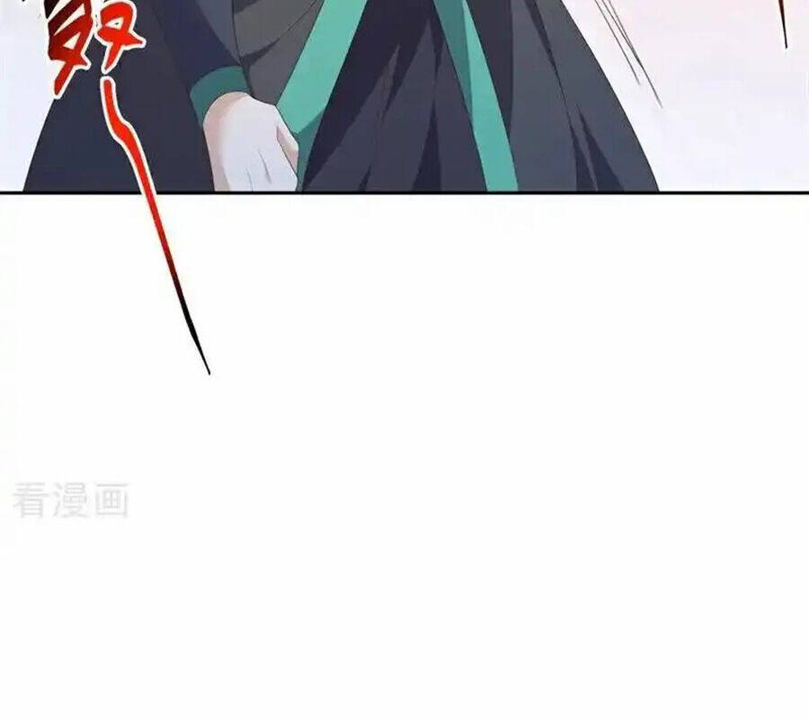 Chiến Hồn Tuyệt Thế