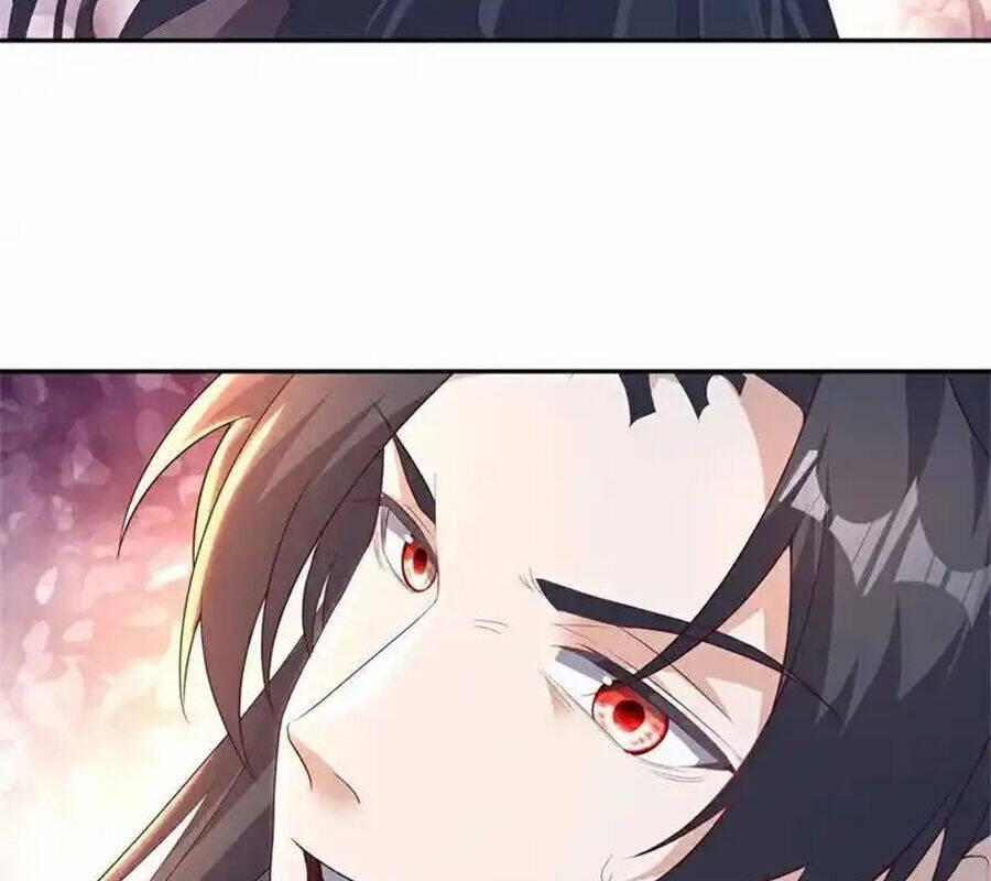 Chiến Hồn Tuyệt Thế