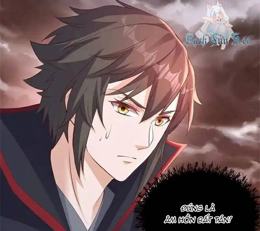 Chiến Hồn Tuyệt Thế