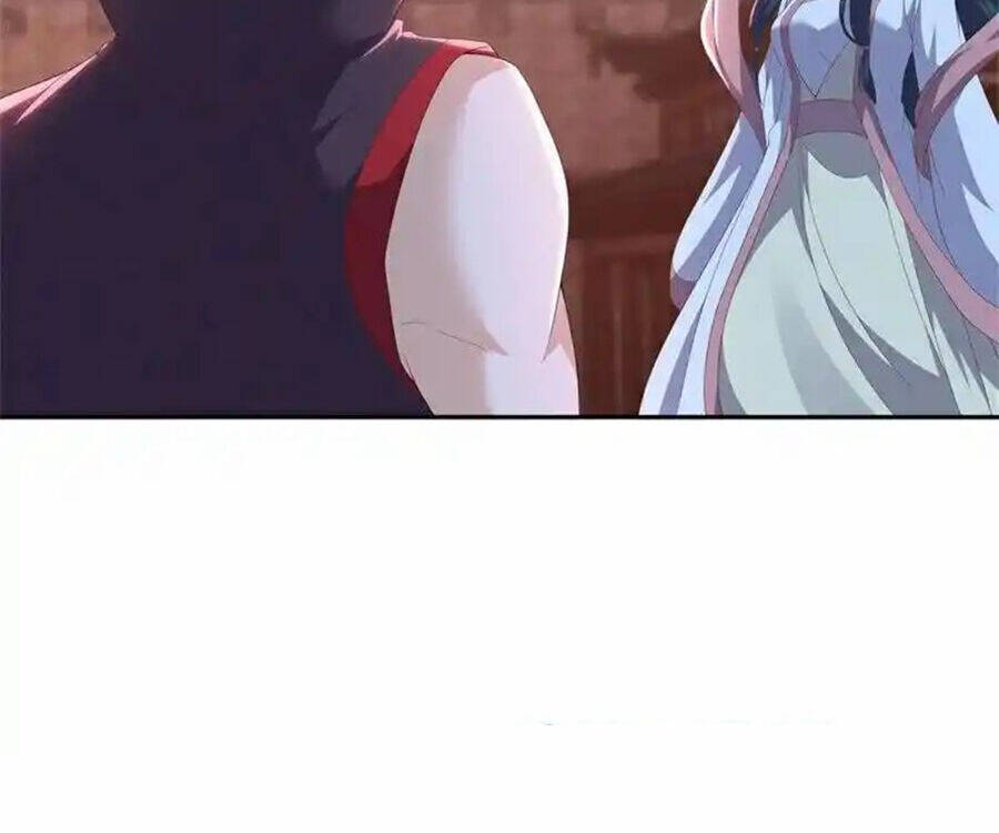 Chiến Hồn Tuyệt Thế