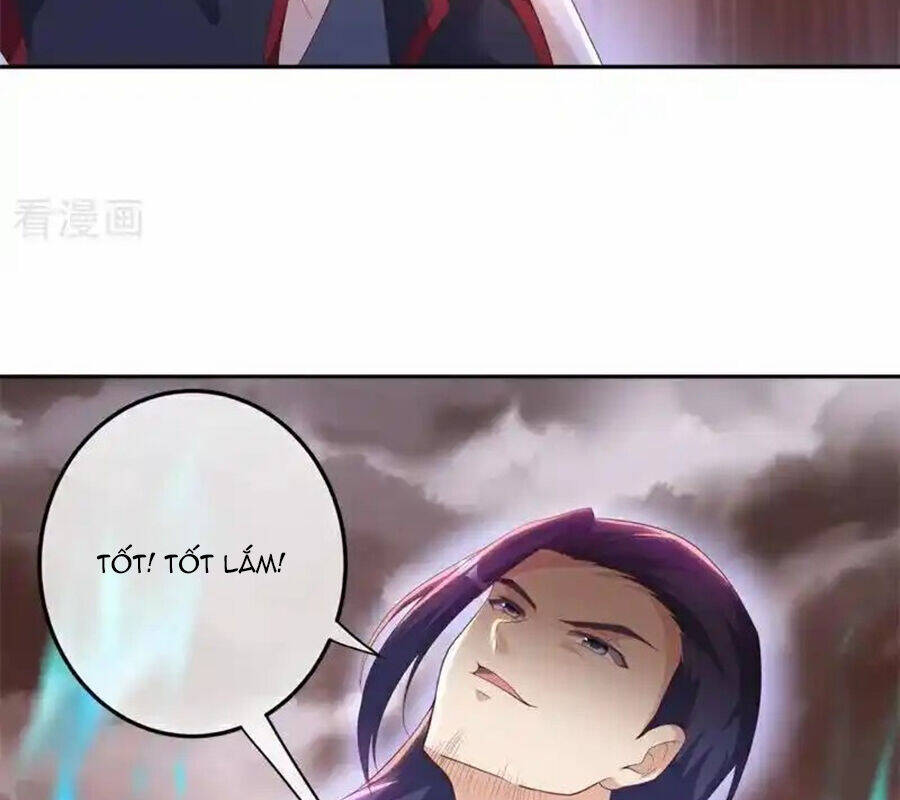 Chiến Hồn Tuyệt Thế