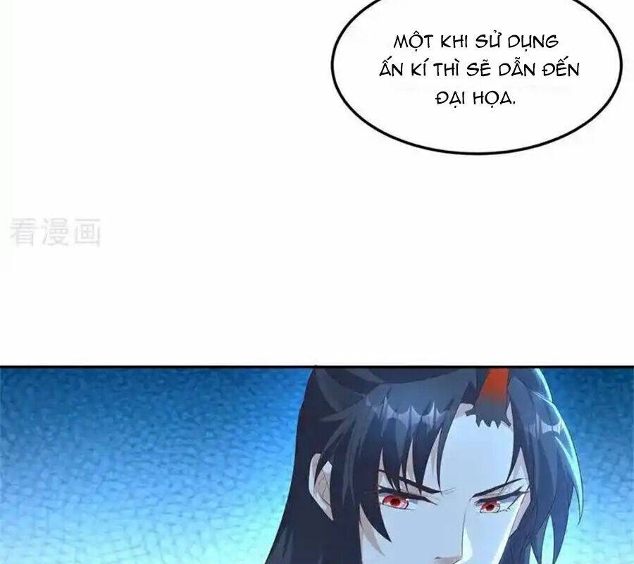 Chiến Hồn Tuyệt Thế