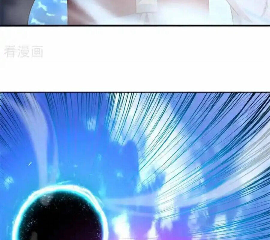 Chiến Hồn Tuyệt Thế