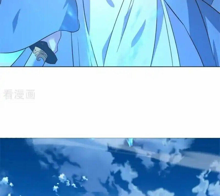 Chiến Hồn Tuyệt Thế