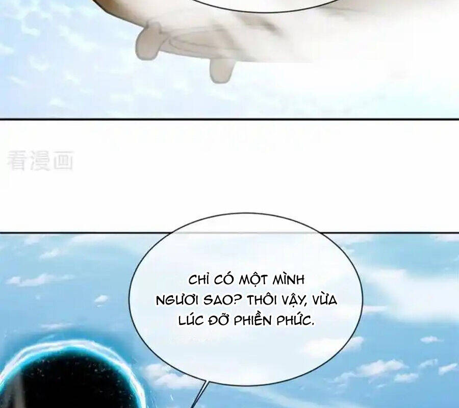 Chiến Hồn Tuyệt Thế