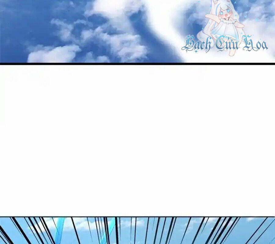 Chiến Hồn Tuyệt Thế