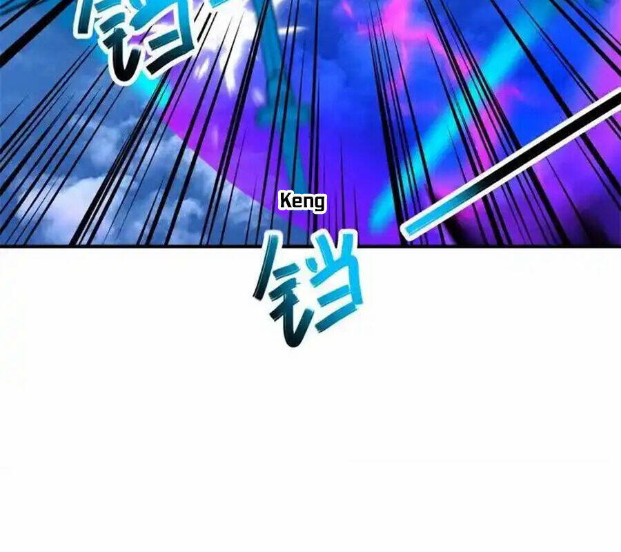 Chiến Hồn Tuyệt Thế