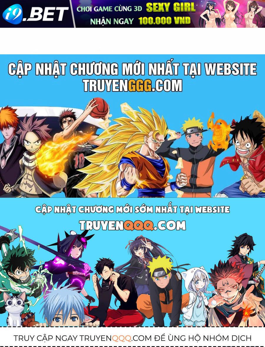 Chiến Hồn Tuyệt Thế