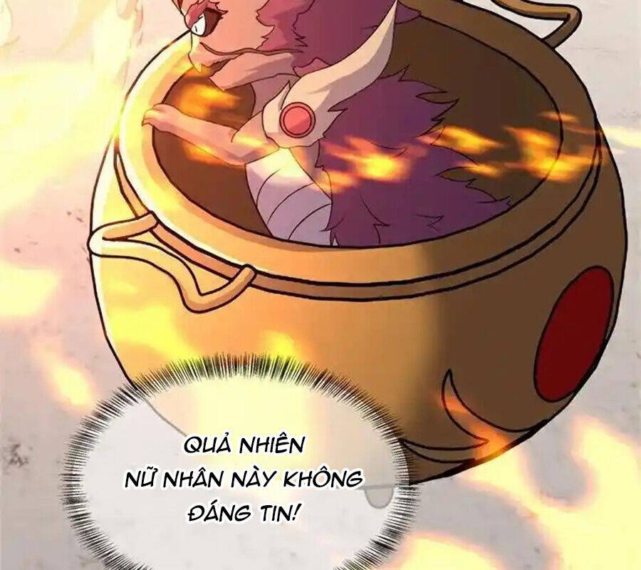 Chiến Hồn Tuyệt Thế